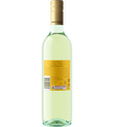 Yellow Label Sauvignon Blanc 2022